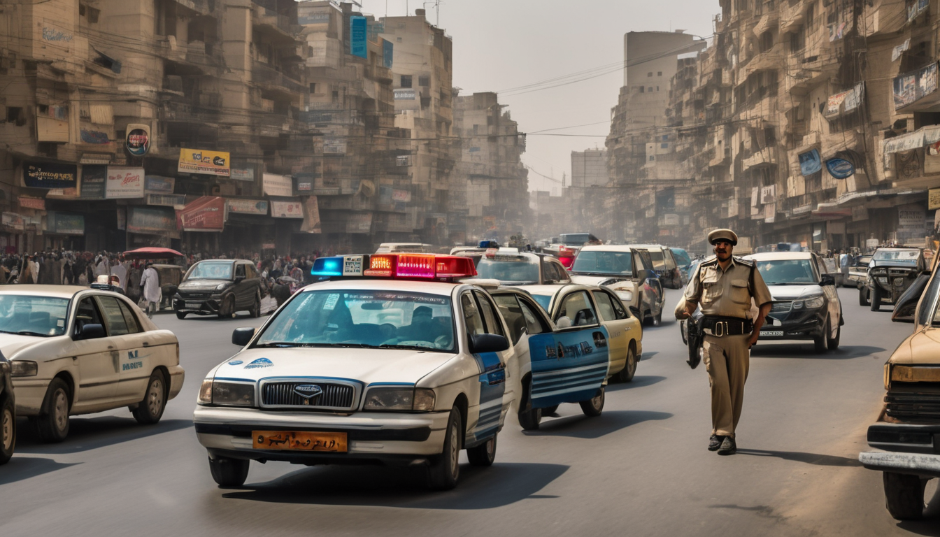 القنوات الناقلة لمباراة مصر وجنوب إفريقيا في كأس أمم إفريقيا 2025