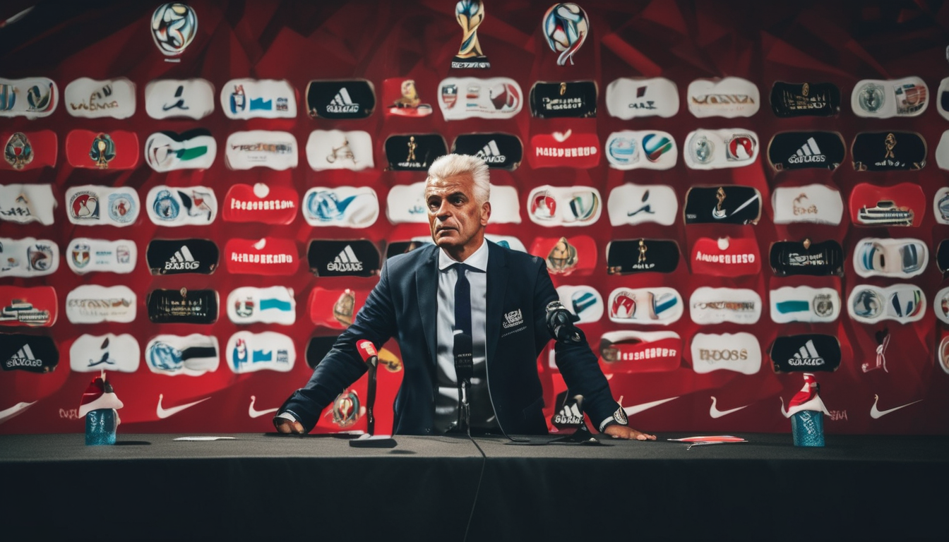 طلاق نجوم مصر 2025: قصص حب انتهت بشكل مفاجئ