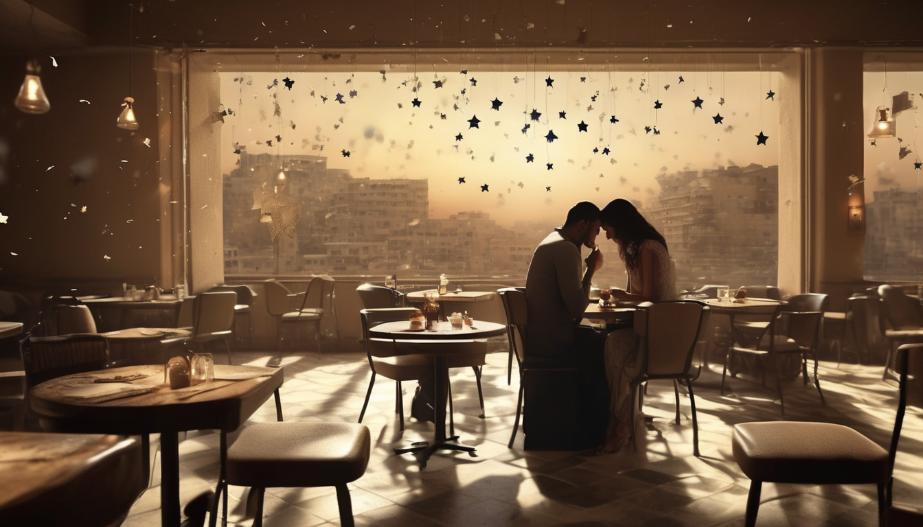 تردد القنوات المفتوحة لمباراة مصر وجنوب أفريقيا في الكأس