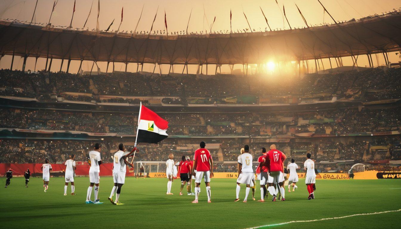 انخفاض سعر الذهب في مصر اليوم 26 ديسمبر 2025