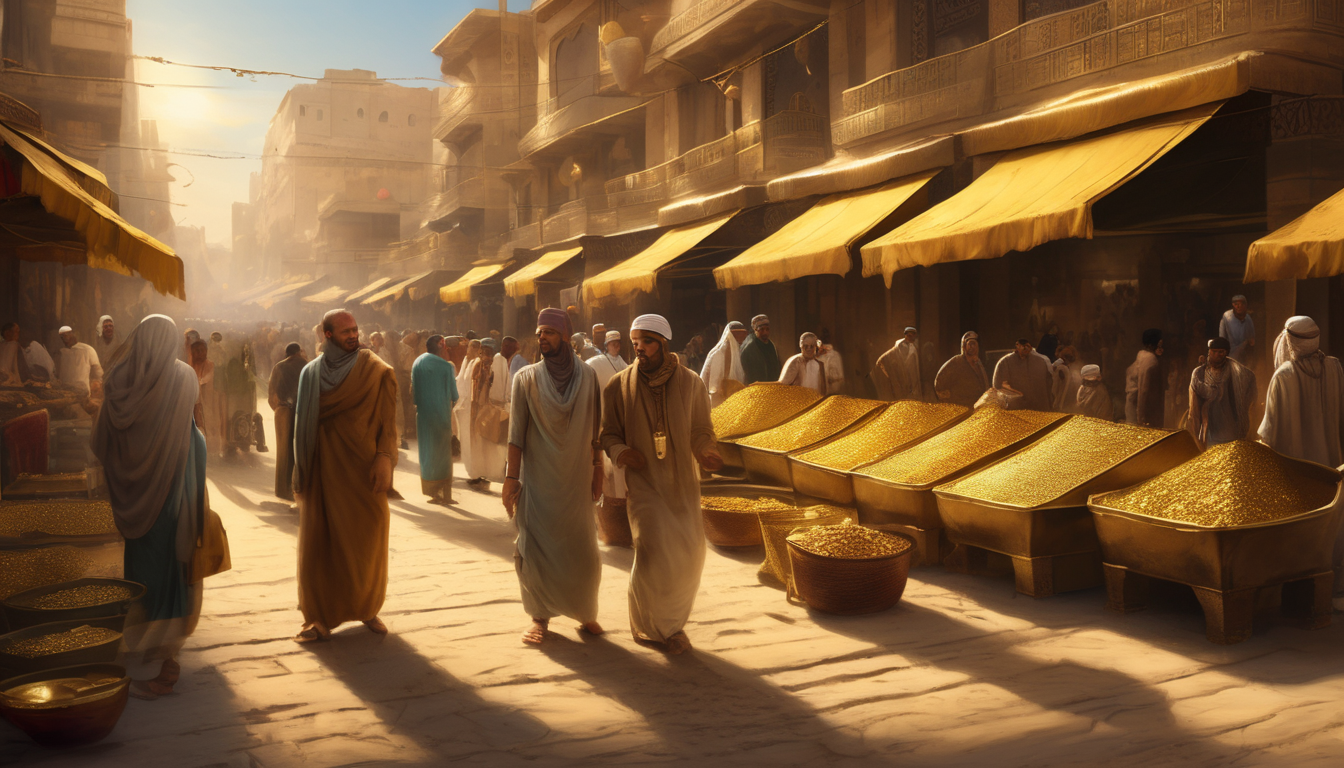 3 سيناريوهات لتأهل منتخب مصر في تصفيات كأس العالم 2026