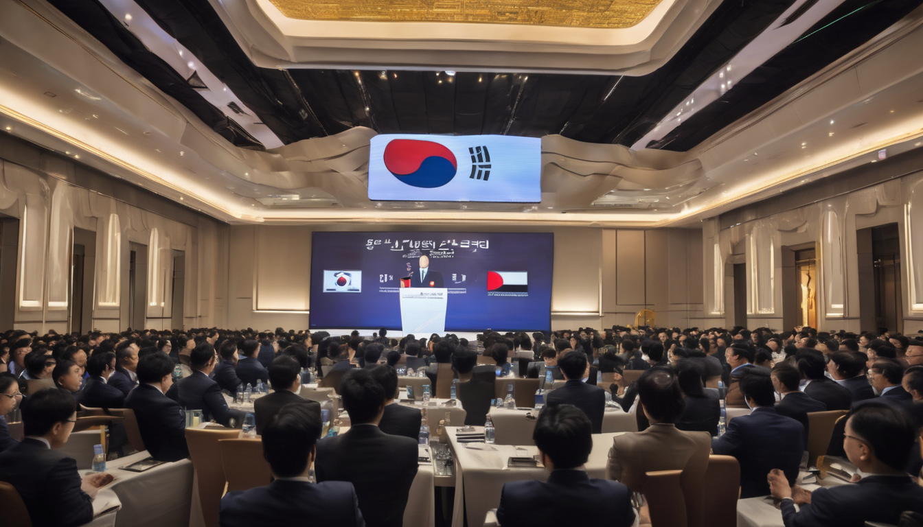 زد يواجه ألو إيجبت في كأس مصر: مواجهة مثيرة اليوم