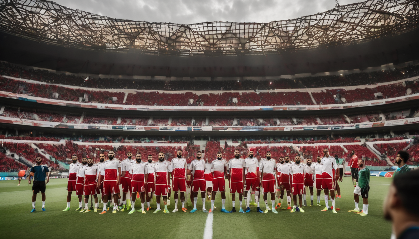 أسعار الذهب اليوم في مصر: ارتفاع عيار 21 قرب 6000 جنيه