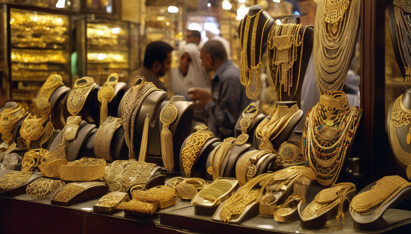 تشكيل منتخب مصر ضد جنوب أفريقيا في كأس الأمم 2025