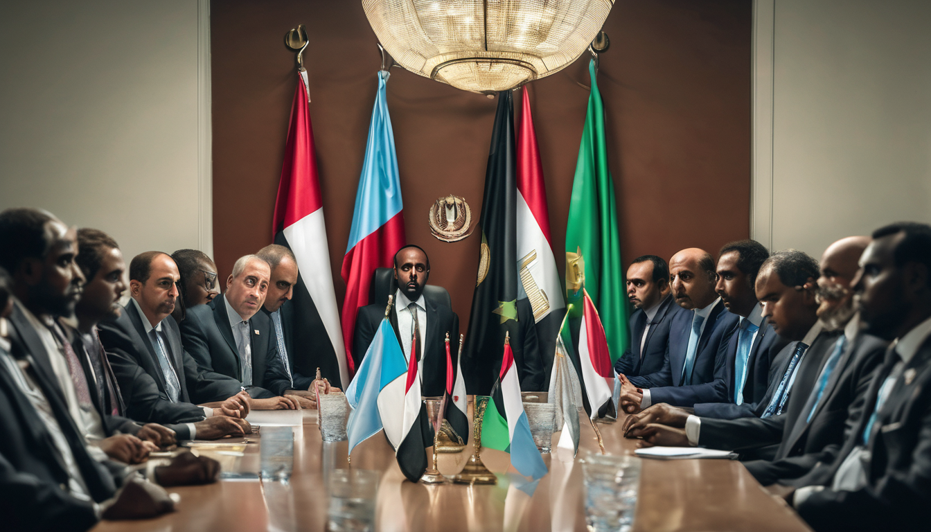 ترتيب مجموعة مصر في كان 2025: الفراعنة ضد جنوب أفريقيا